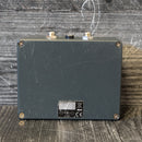 Nordvang No.1 Signature V1.5