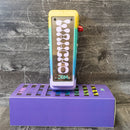 JAM Pedals Wahcko