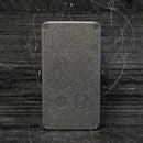 Electro-Harmonix Soul Preacher Nano