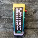 JAM Pedals Wahcko