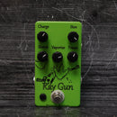 Poison Noises Ray Gun