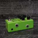 Poison Noises Ray Gun