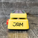JAM Pedals Wahcko