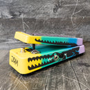 JAM Pedals Wahcko