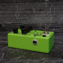 Poison Noises Ray Gun