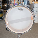 Precision Drum Company Snare - 14x5"