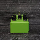 Poison Noises Ray Gun