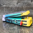 JAM Pedals Wahcko