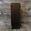 JAM Pedals Wahcko