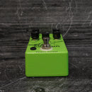 Poison Noises Ray Gun