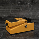 Boss AC-2 Acoustic Simulator