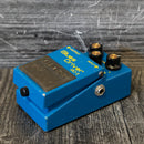 Boss BD-2 Blues Driver