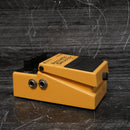 Boss AC-2 Acoustic Simulator