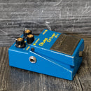 Boss BD-2 Blues Driver