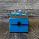 Boss BD-2 Blues Driver