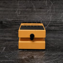 Boss AC-2 Acoustic Simulator