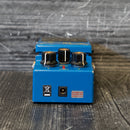 Boss BD-2 Blues Driver