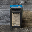 Boss BD-2 Blues Driver