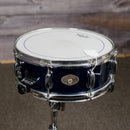 Tama Rockstar Snare - 14x5"