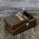 Boss OC-5 Octave