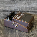 Boss OC-5 Octave