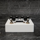 Browne Amplification Protein Dual Overdrive V2