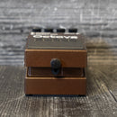 Boss OC-5 Octave