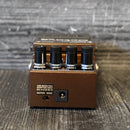 Boss OC-5 Octave