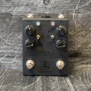 Caroline Guitar Company Somersault Lo-Fi Modulator
