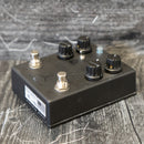 Caroline Guitar Company Somersault Lo-Fi Modulator