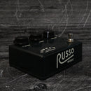 Bowman Audio Endeavors The Bowman Overdrive - Russo Music Collab