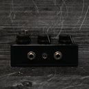 Bowman Audio Endeavors The Bowman Overdrive - Russo Music Collab