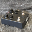 Caroline Guitar Company Somersault Lo-Fi Modulator