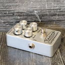 Keeley C4 4-Knob Compressor