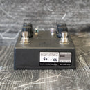 Caroline Guitar Company Somersault Lo-Fi Modulator