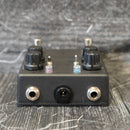 Caroline Guitar Company Somersault Lo-Fi Modulator