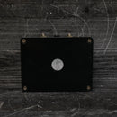 Bowman Audio Endeavors The Bowman Overdrive - Russo Music Collab