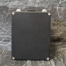 Caroline Guitar Company Somersault Lo-Fi Modulator