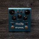 Strymon BlueSky Reverberator V1
