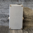 Keeley C4 4-Knob Compressor