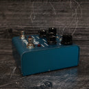 Strymon BlueSky Reverberator V1