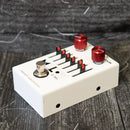 J. Rockett Melody EQ/Overdrive