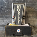 Morley 20/20 Power Fuzz Wah
