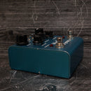 Strymon BlueSky Reverberator V1