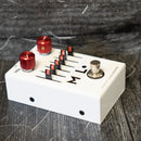 J. Rockett Melody EQ/Overdrive