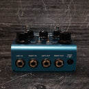 Strymon BlueSky Reverberator V1