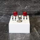 J. Rockett Melody EQ/Overdrive