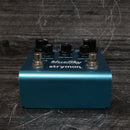 Strymon BlueSky Reverberator V1