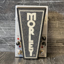 Morley 20/20 Power Fuzz Wah