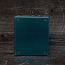 Strymon BlueSky Reverberator V1